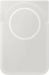 Powerbank Samsung Samsung 5000 mAh Magnet Wireless Battery Pack gray. Szare powerbanki SAMSUNG. Za 192.54 zł.