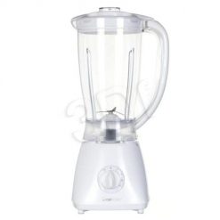 Mikser Clatronic UM 3470 ( 500W ; kolor biały ). Blendery Clatronic. Za 144.99 zł.