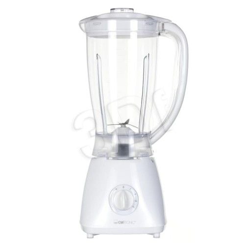 Mikser Clatronic UM 3470 ( 500W ; kolor biały ). Blendery Clatronic. Za 144.99 zł.