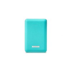 Adata PV120 (niebieski). Niebieskie powerbanki ADATA. Za 44.99 zł.