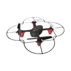 Syma X11C Dron. Akcesoria fotograficzne Syma. Za 179.99 zł.