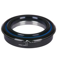 Dolny zestaw słuchawkowy Cane Creek Cane Creek 110-series zs56-40. Czarne zestawy słuchawkowe CANE CREEK. Za 502.50 zł.