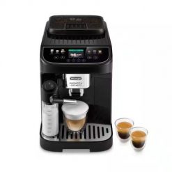 Ekspres ciśnieniowy DeLonghi ECAM 310.60.GB. Ekspresy ciśnieniowe DeLonghi. Za 2,248.99 zł.
