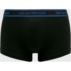 Emporio Armani - Bokserki (3-pack). Bokserki męskie marki Emporio Armani. W wyprzedaży za 179.90 zł.