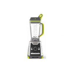 Kenwood Blender Stołowy Blp 900 Bk. Blendery marki Kenwood. Za 1,090.00 zł.