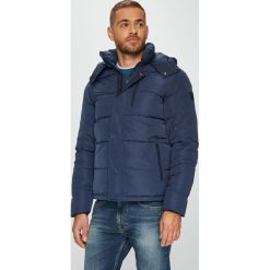 Wrangler - Kurtka. Kurtki męskie marki Wrangler. W wyprzedaży za 379.90 zł.
