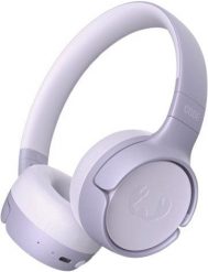 FRESH 'N REBEL SŁUCHAWKI BEZPRZEWODOWE NAUSZNE CODE FUSE DREAMY LILAC. Słuchawki nauszne HAMA. Za 228.45 zł.