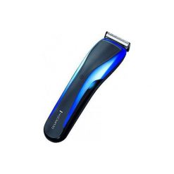 Maszynka do włosów Remington Precision Cut HC5900. Maszynki do włosów marki Remington. Za 179.00 zł.