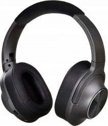 Słuchawki Freestyle FH0930AG (45290). Słuchawki bluetooth Freestyle. Za 267.14 zł.