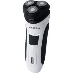 Eldom G47 Golarka. Golarki męskie marki Eldom. Za 69.99 zł.