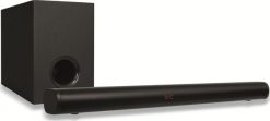 Soundbar Denver DSS-7030. Soundbary Denver. Za 441.73 zł.