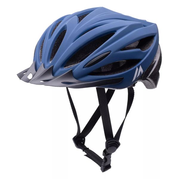 Zestaw słuchawkowy Martes Essentials Oleg. Czarne zestawy słuchawkowe MARTES ESSENTIALS. Za 129.35 zł.