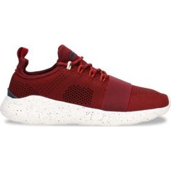 Półbuty JAPURA. Eleganckie półbuty męskie marki Gino Rossi. W wyprzedaży za 149.90 zł.