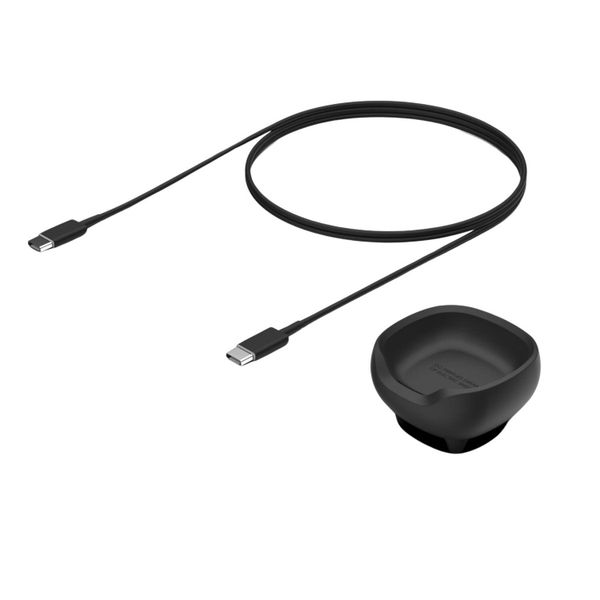 Podstawka do ładowania Lumos Firefly 2X. Powerbanki LUMOS. Za 135.25 zł.