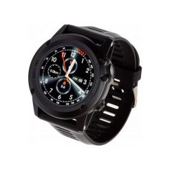 GARETT Expert 11W Czarny. Smartbandy GARETT. Za 1,040.91 zł.