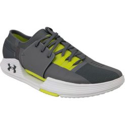 Under Armour Under Armour Speedform Amp 2.0 1295773-040 44 Szare. Buty treningowe męskie marki New Balance. W wyprzedaży za 349.99 zł.