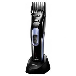 Rohnson Maszynka Do Strzyżenia Hm-1016 Hair Majesty. Maszynki do włosów Rohnson. W wyprzedaży za 99.00 zł.