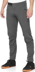 100% Spodnie męskie 100% AIRMATIC Pants charcoal roz. 34 (EUR 48) (NEW 2022). Czerwone szorty sportowe męskie 100%, bez wzorów. Za 342.99 zł.