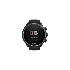 Suunto 9 G1 Baro Tita. Zegarki sportowe marki Suunto. Za 2,999.00 zł.