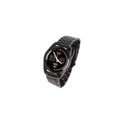 Smartwatch Garett GT13 czarny. Zegarki smartwatch GARETT. Za 282.72 zł.