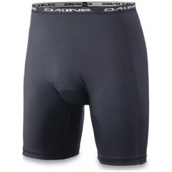 Dakine Męskie Spodenki Rowerowe Liner Short Black S. Szorty sportowe męskie Dakine. Za 159.00 zł.