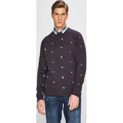 Blend - Bluza. Bluzy nierozpinane męskie Blend. W wyprzedaży za 79.90 zł.