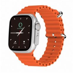 Ecowatch Smartwatch EW02. Zegarki smartwatch Maxcom. Za 297.93 zł.