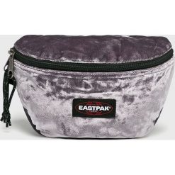 Eastpak - Nerka. Saszetki męskie marki Eastpak. W wyprzedaży za 119.90 zł.