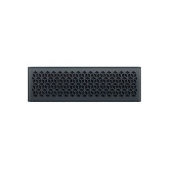 Głośnik Creative Muvo Mini (51MF8200AA000). Głośniki przenośne marki CREATIVE. Za 103.10 zł.