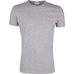 T-Shirt Pepe Jeans Original Basic Grey. T-shirty męskie Pepe Jeans. Za 79.00 zł.