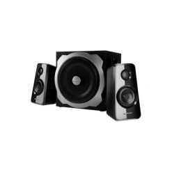 Głośniki komputerowe TRACER Moonlight Bluetooth. Zestawy głośników marki TRACER. Za 295.00 zł.