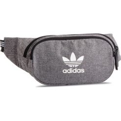 Saszetka nerka adidas - Melange Cbody DV2403 Black. Saszetki męskie marki QUECHUA. Za 119.00 zł.