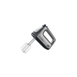 Severin HM 3832. Blendery SEVERIN. Za 129.00 zł.