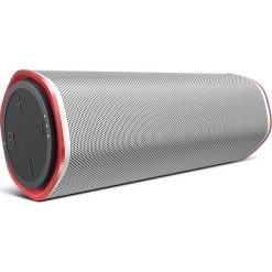 Głośnik Creative Sound Blaster Free (70SB166000001). Głośniki przenośne marki CREATIVE. Za 257.99 zł.