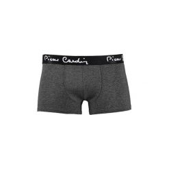 Pierre Cardin Bokserki męskie Angelo 301 1-pack Szare r. XXL. Bokserki męskie Pierre Cardin. Za 38.06 zł.