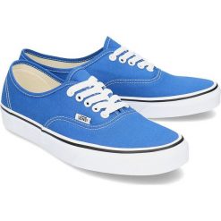 Vans Vans Authentic - Trampki Męskie - VN0A38EMVJI1 40,5. Trampki męskie marki Vans. Za 279.00 zł.