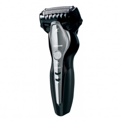 Panasonic ES-ST3N-K803. Golarki męskie PANASONIC. Za 499.00 zł.