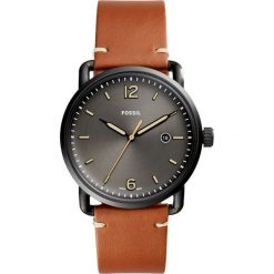 Fossil Zegarek hellbraun. Zegarki męskie marki Fossil. Za 489.00 zł.
