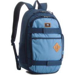 Plecak VANS - Transient III S VN0A2WNXPDZ Copen Blue. Plecaki męskie marki Giacomo Conti. W wyprzedaży za 169.00 zł.