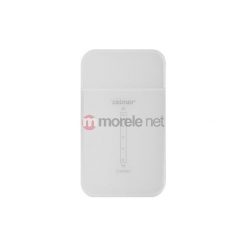 Golarka Zelmer ZSH10100 (SH1010). Golarki męskie marki Zelmer. Za 100.99 zł.