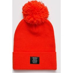 Dickies - Czapka. Czapki męskie Dickies. W wyprzedaży za 59.90 zł.