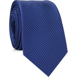 KRAWAT KWGR001704. Krawaty i muchy męskie Giacomo Conti. Za 69.00 zł.