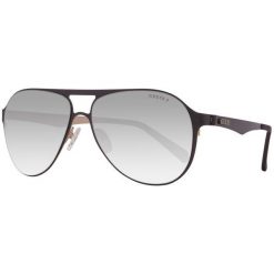 Guess Okulary Przeciwsłoneczne Męskie Czarne. Okulary przeciwsłoneczne męskie marki Guess. Za 219.00 zł.