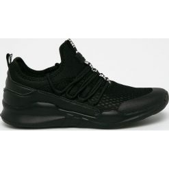 Big Star - Buty. Buty sportowe na co dzień męskie marki Big Star. Za 169.90 zł.
