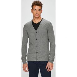 Premium by Jack&Jones - Kardigan. Kardigany męskie marki Premium by Jack&Jones. Za 169.90 zł.