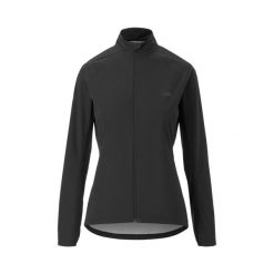 Kurtka Giro Stow H2o. Czarne kurtki męskie GIRO, m, bez wzorów, sportowe, bez ramiączek, bez kaptura. W wyprzedaży za 441.00 zł.