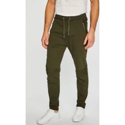 Haily's Men - Spodnie. Spodnie na co dzień męskie marki Haily's Men. W wyprzedaży za 89.90 zł.