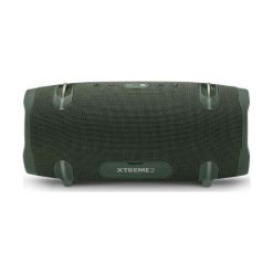 Głośnik JBL XTREME 2 GRN (2.0; kolor ciemnozielony). Głośniki przenośne JBL. Za 1,018.99 zł.