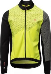 Męska Kurtka NOVEMBER BV JUMPER GTS. Kurtki męskie RADVIK, m, bez wzorów, bez ramiączek, bez kaptura. Za 233.50 zł.