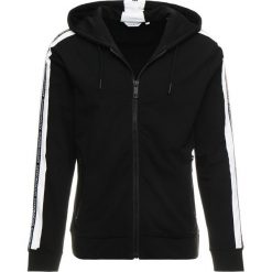 Antony Morato FELPA CON CAPPUCCIO Bluza rozpinana nero. Bluzy rozpinane męskie marki Antony Morato. Za 469.00 zł.
